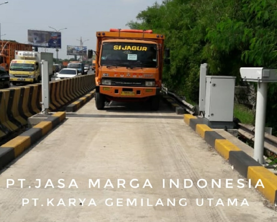 WhatsApp-Image-2021-02-27-at-6.31.23-AM