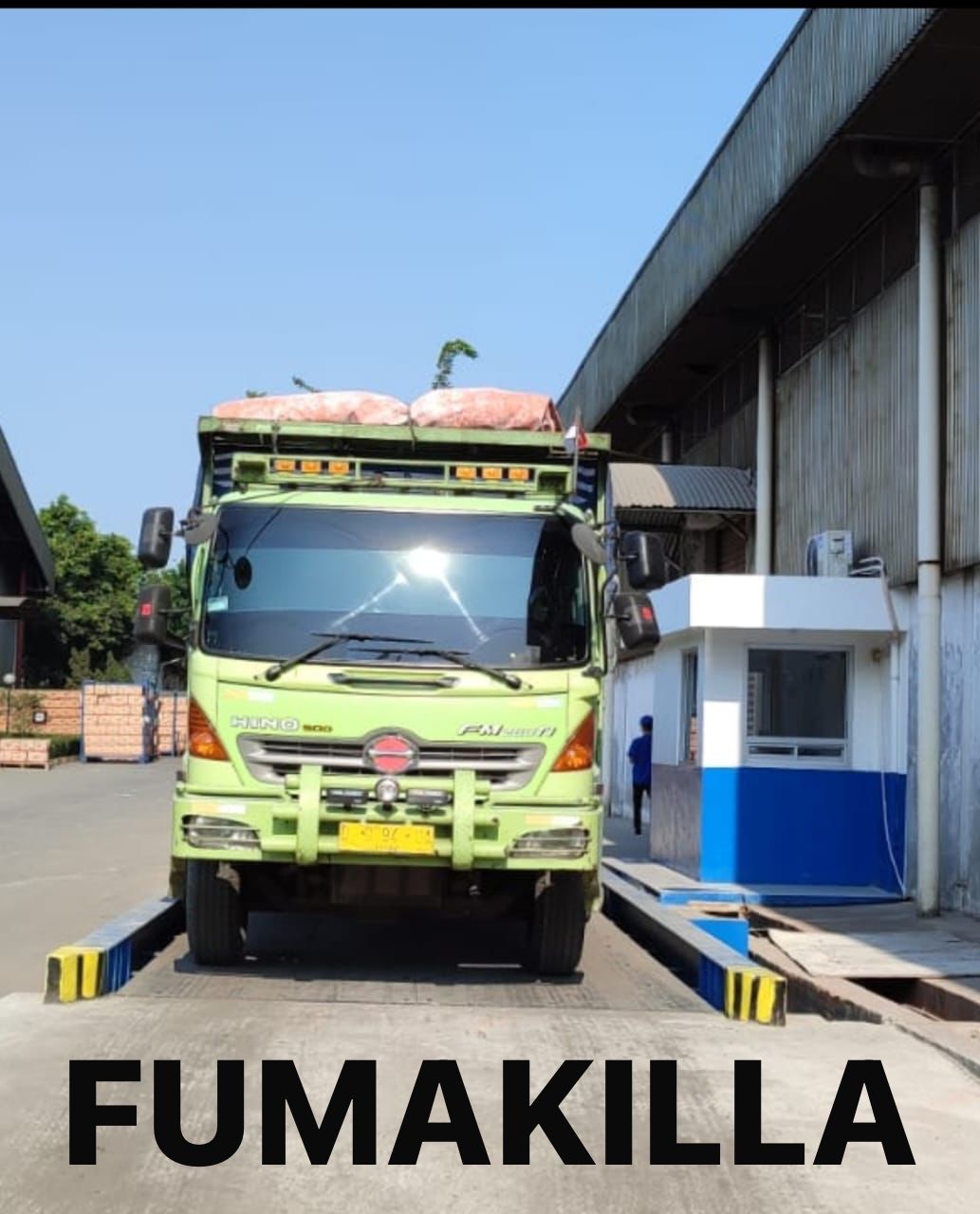 WhatsApp Image 2024-09-08 at 08.52.46 (1)