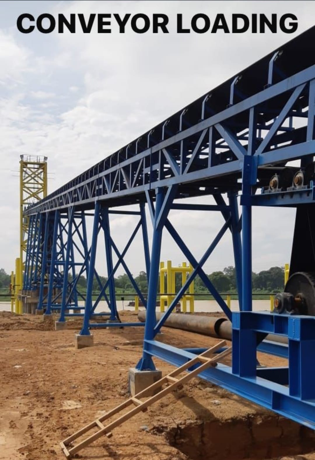 WhatsApp Image 2024-09-08 at 09.06.43