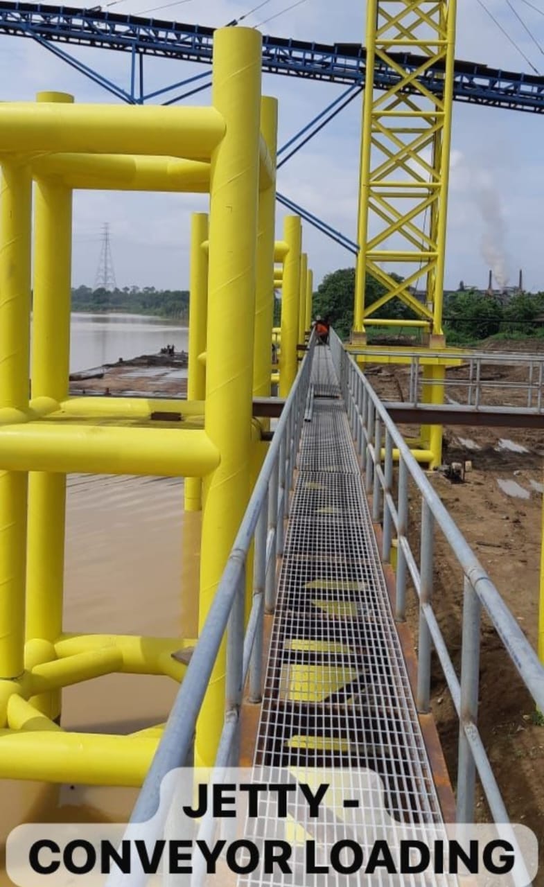 WhatsApp Image 2024-09-08 at 12.24.37