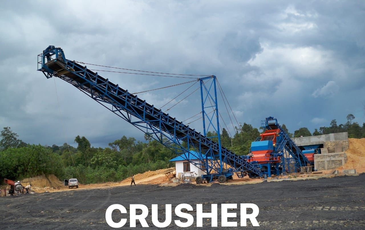 WhatsApp Image 2024-09-09 at 09.43.53