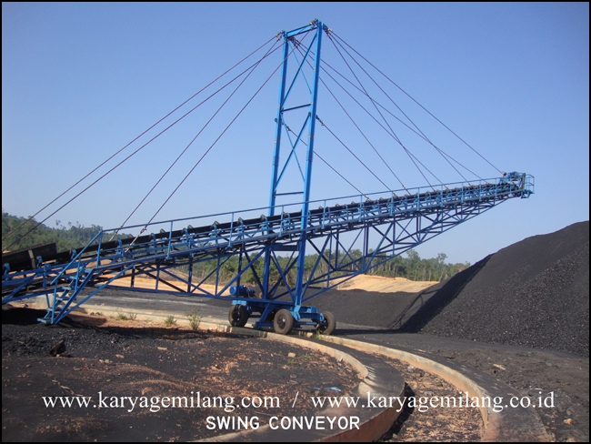 crusher4_besar crusher4_besar