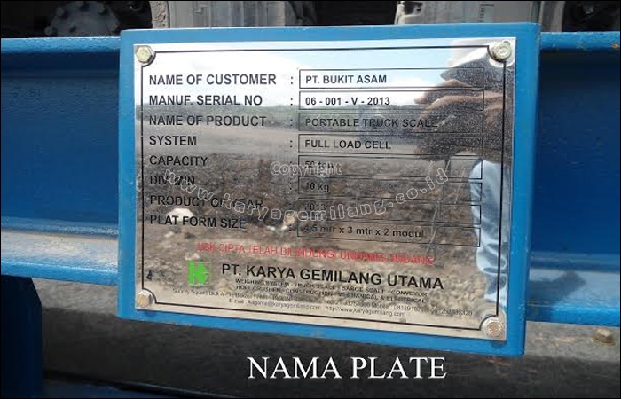 jembatantimbangtruk_14besar
