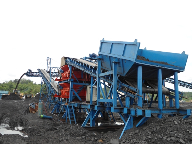 portable_crusher5_besar portable_crusher5_besar