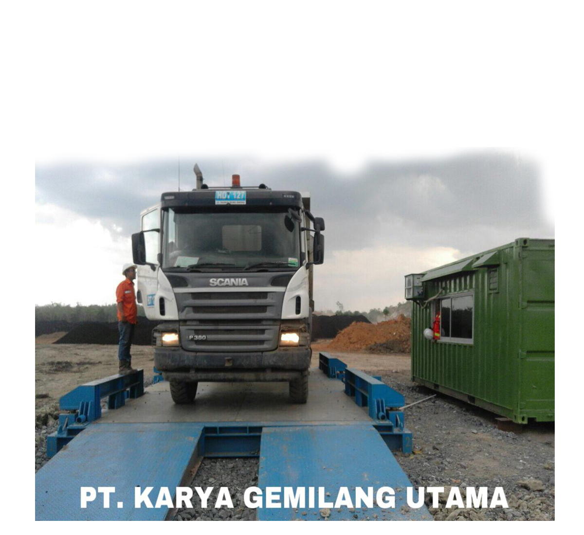 slide-truk slide-truk