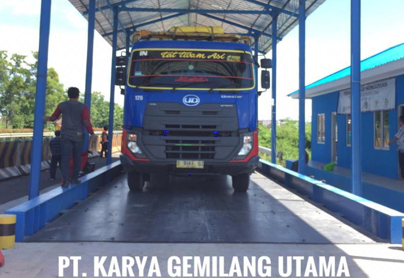 timbangan-truk-2 timbangan-truk-2